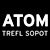 Atom Trefl Sopot