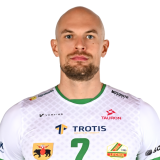 Piotr Łukasik