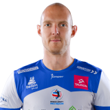 Artur Ratajczak