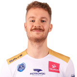 Damian Radziwon