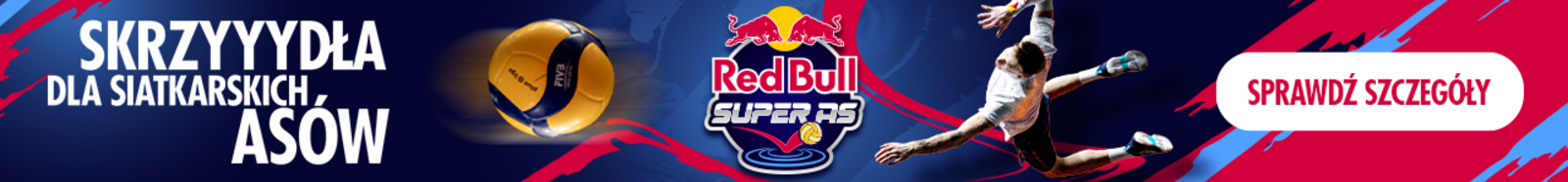 RedBull