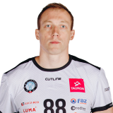 Bartłomiej Kluth