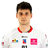 Wiktor Rajsner