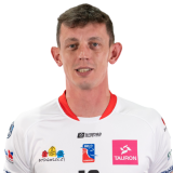 Rafał Sobański