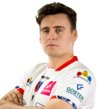 Adrian Kopij