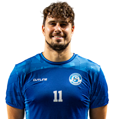 Fabian Drzyzga 