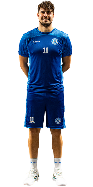 Fabian Drzyzga Fabian Drzyzga