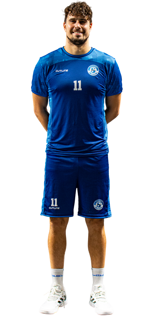 Fabian Drzyzga