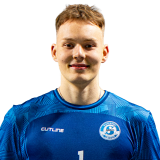 Igor Nurkiewicz