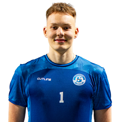 Igor Nurkiewicz 