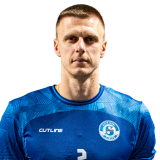 Illia Kovalov