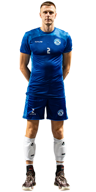 Illia Kovalov Illia Kovalov