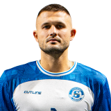 Mateusz Masłowski