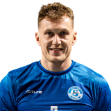 Dawid Siwczyk