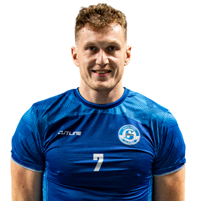 Dawid Siwczyk 