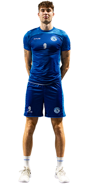 Dawid Dulski Dawid Dulski
