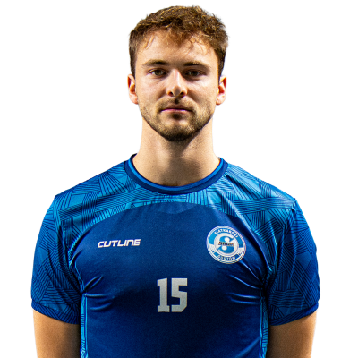 Jakub Czerwiński 