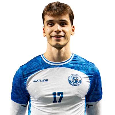 Jakub Jurczyk 