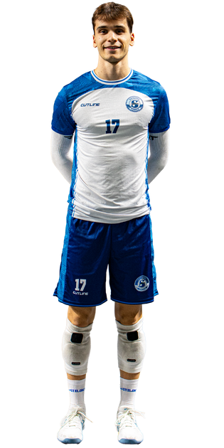 Jakub Jurczyk Jakub Jurczyk