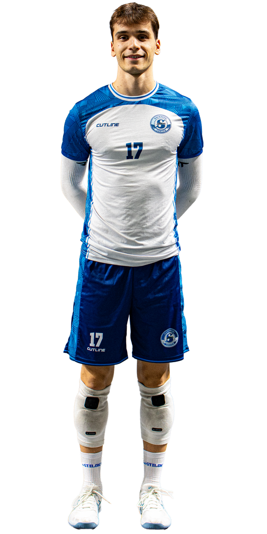 Jakub Jurczyk