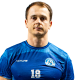 Bartłomiej Mordyl