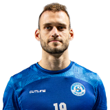 Aleksandar Stefanović
