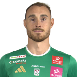 Moritz Karlitzek