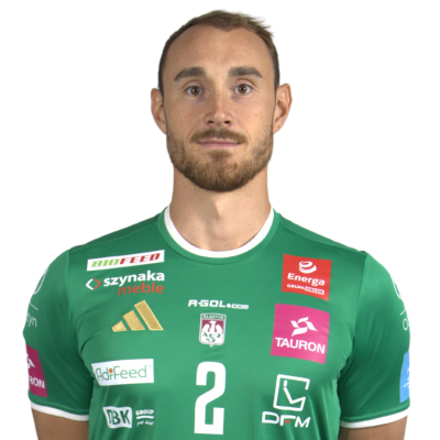 Moritz Karlitzek 