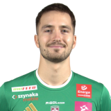 Łukasz Kozub