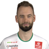 Jakub Ciunajtis