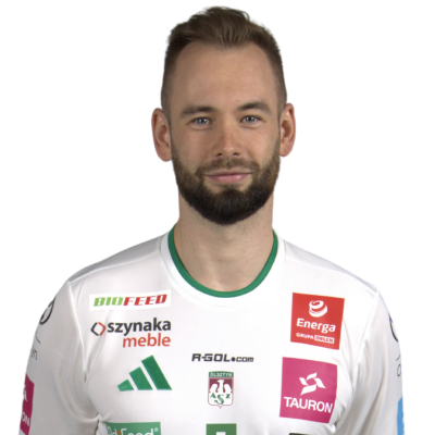Jakub Ciunajtis 