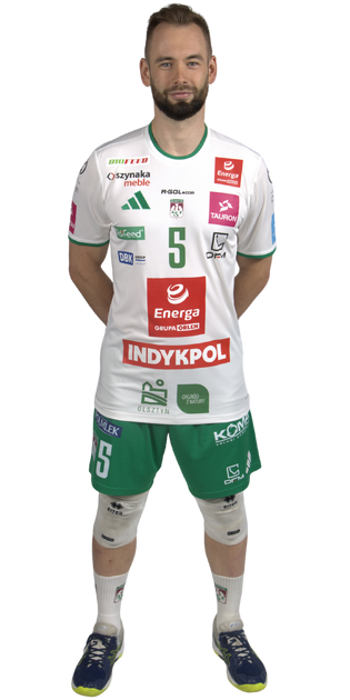Jakub Ciunajtis