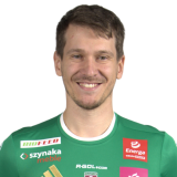 Johannes Tille