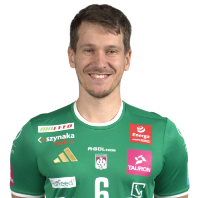 Johannes Tille 