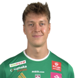 Karol Urbanowicz
