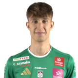 Kacper Sienkiewicz
