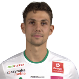 Kuba Hawryluk