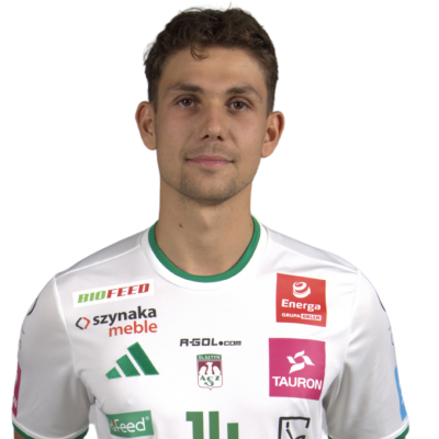 Kuba Hawryluk 