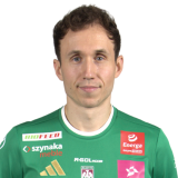 Paweł Halaba