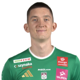 Paweł Cieślik