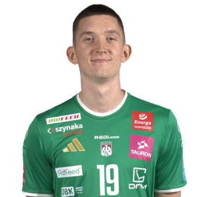 Paweł Cieślik 