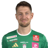 Karol Borkowski
