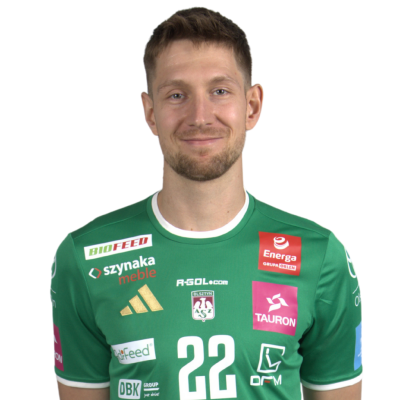 Karol Borkowski 