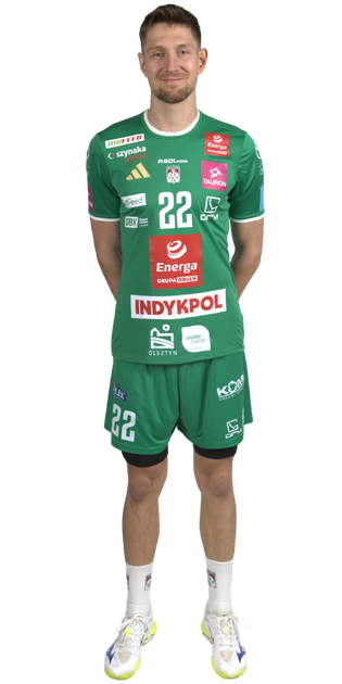 Karol Borkowski