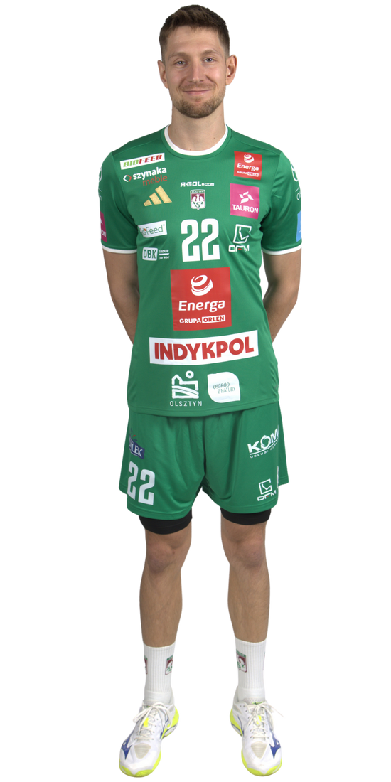 Karol Borkowski
