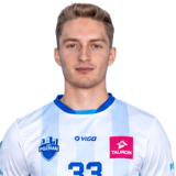 Mateusz Borkowski