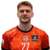 Jakub Rybicki