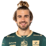 Jakub Popiwczak