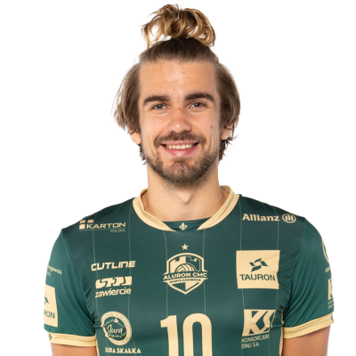 Jakub Popiwczak 