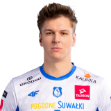 Jan Nowakowski